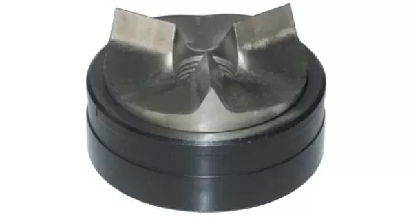 peddy-2908679