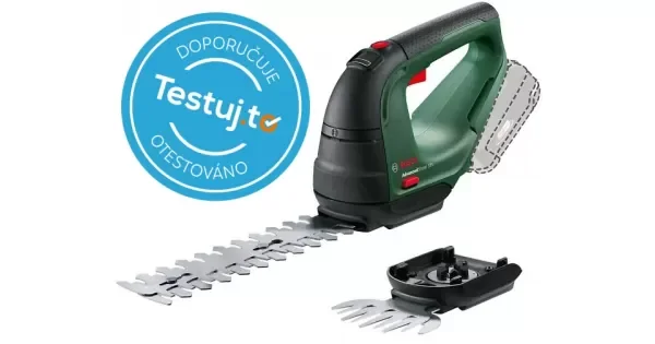 peddy-2913514