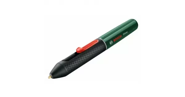 peddy-2913619
