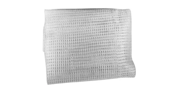 peddy-2914627