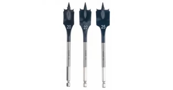 peddy-2916654