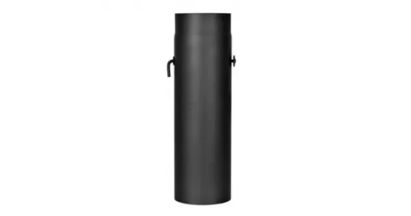 peddy-2917173