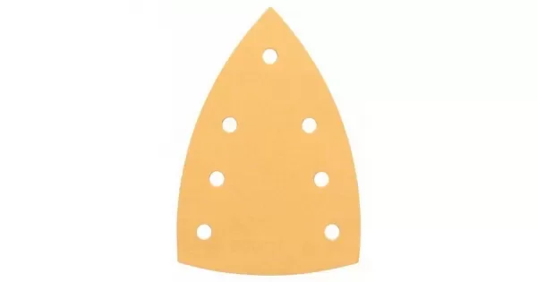 peddy-2917906