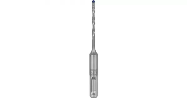 peddy-2917981