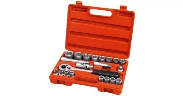 peddy-2918000