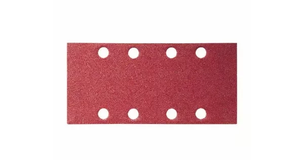 peddy-2918619