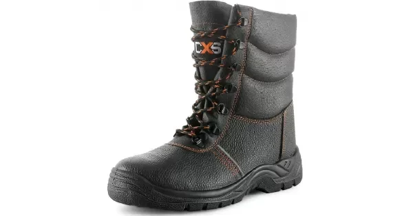peddy-2920265