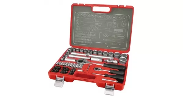 peddy-2920501