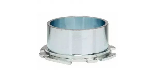 peddy-2920757