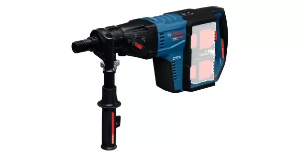 peddy-2921517