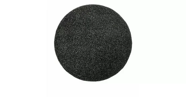 peddy-2921726