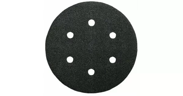 peddy-2921741