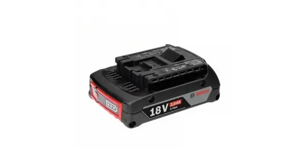 peddy-2923705