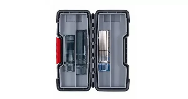 peddy-2924850