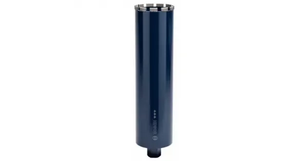 peddy-2925306