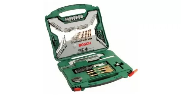peddy-2925719
