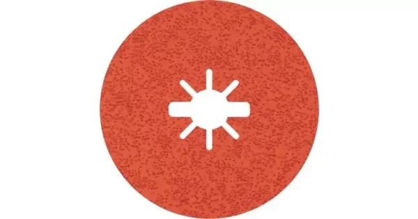 peddy-2926592