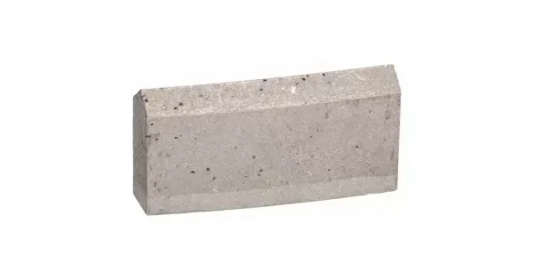 peddy-2927074