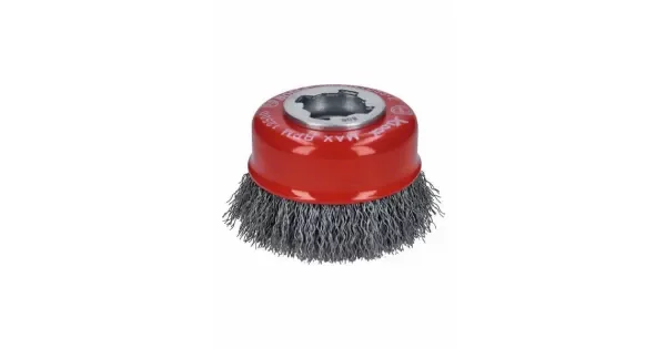 peddy-2928240