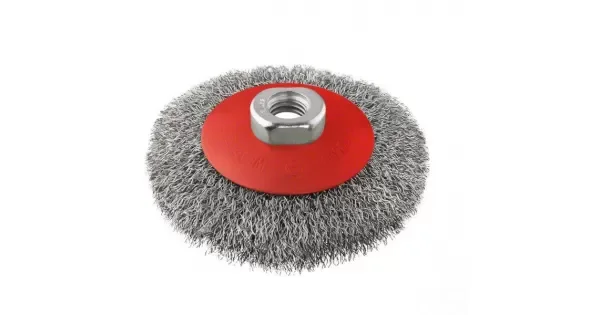 peddy-2928318
