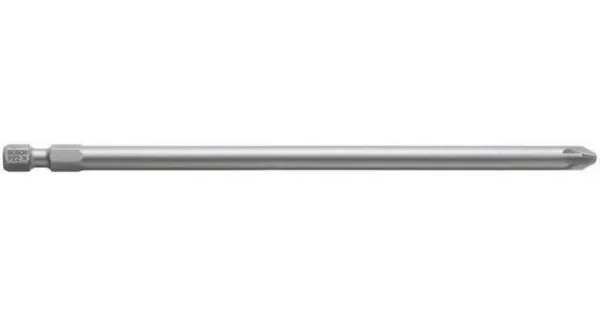 peddy-2929034