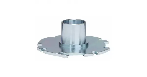 peddy-2929086
