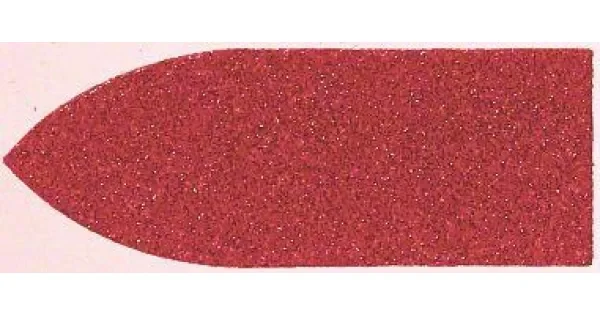 peddy-2929144