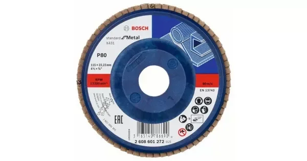 peddy-2929380