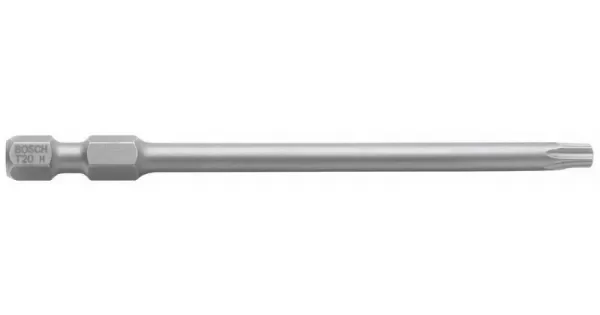 peddy-2929409