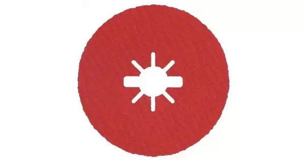 peddy-2930337