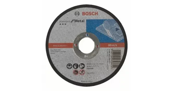 peddy-2930480