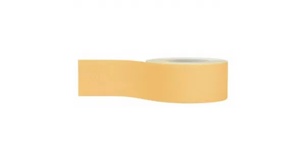 peddy-2931128