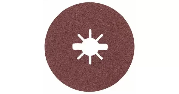 peddy-2931163