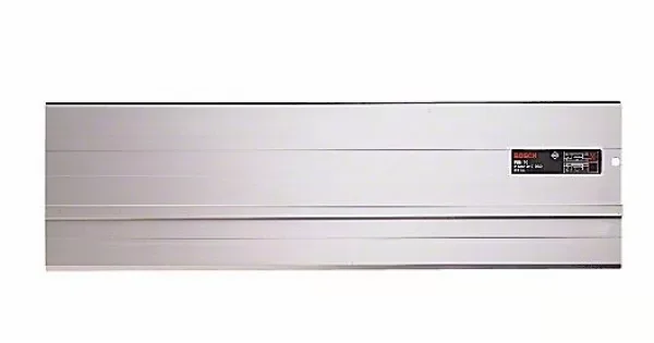 peddy-2931254
