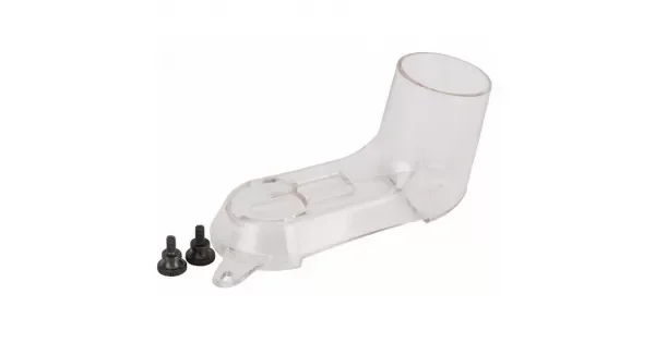 peddy-2932068