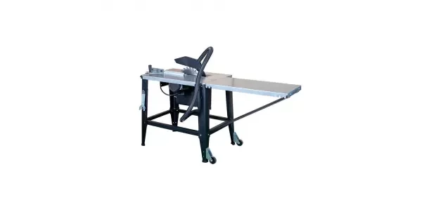 peddy-2933155