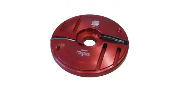 peddy-2933524