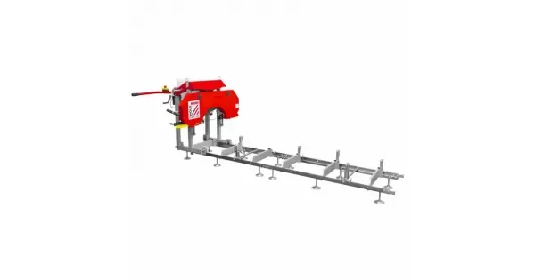peddy-2933577