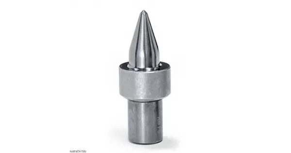 peddy-2933623