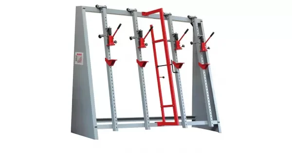 peddy-2934044