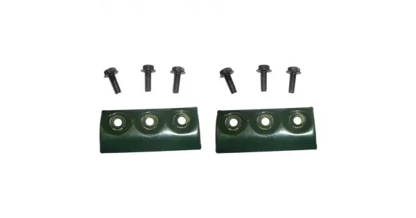 peddy-2934823