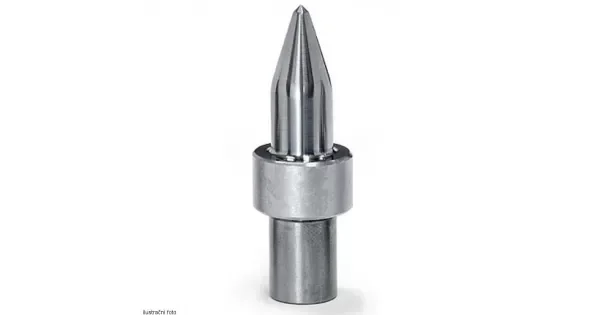 peddy-2935018