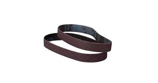 peddy-2935206