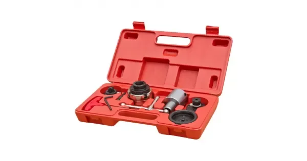 peddy-2935540