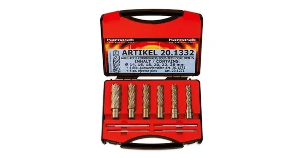 peddy-2935605