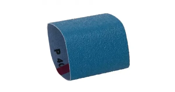 peddy-2936749