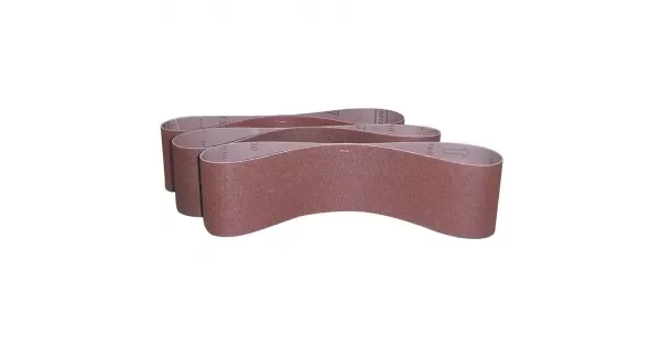 peddy-2937338