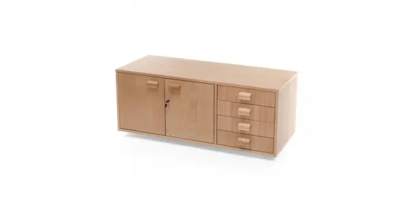 peddy-2937548
