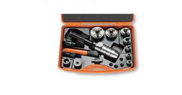 peddy-2937700