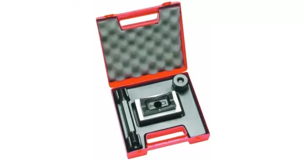 peddy-2938514